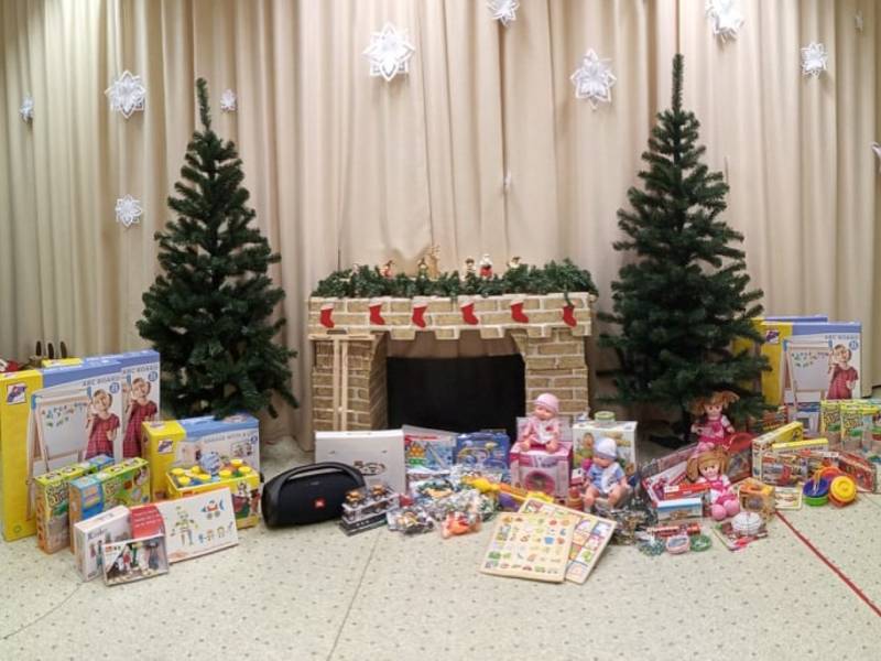 advent_óvodai (3).jpg